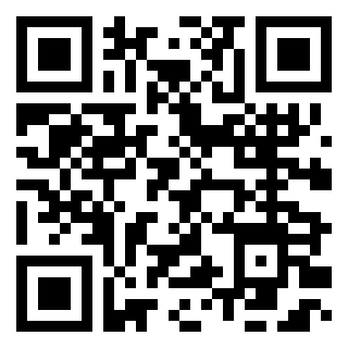 Thomas code QR