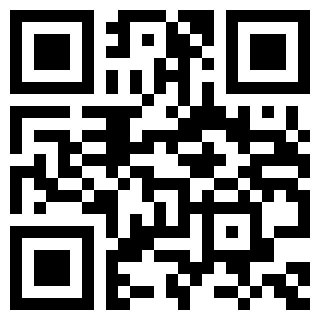 Thomas code QR